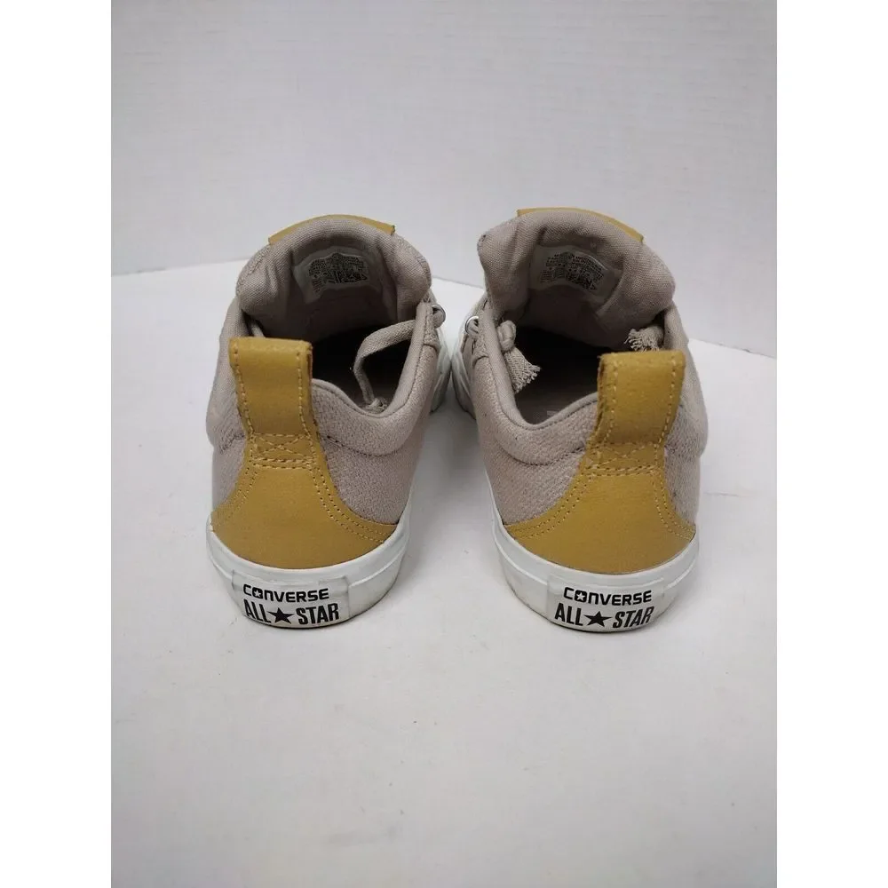CONVERSE All Star SNEAKERS 